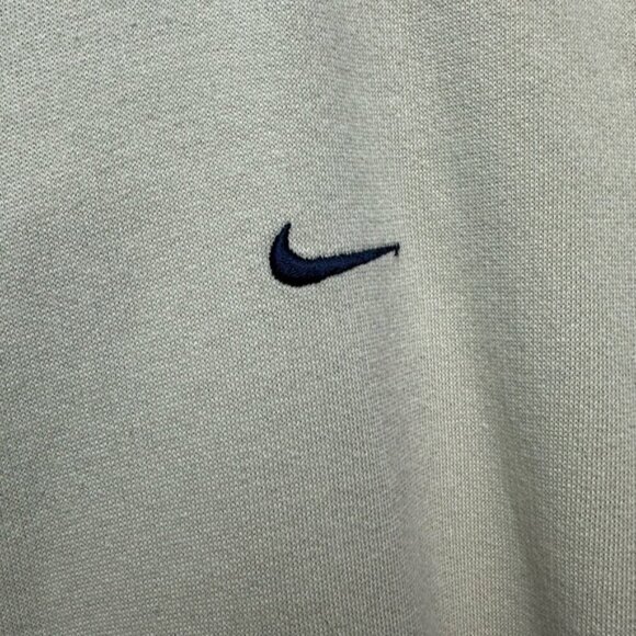 Hoodie Jacket sz L - Picture 5 of 6